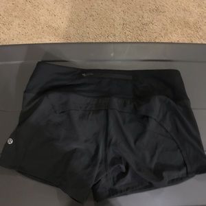 lululemon athletica Shorts - Lululemon Short lululemon athletica Shorts - Lululemon Short